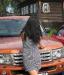 Превью Land Rover Range Rover, 2010 Москва - 4