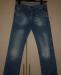 Джинсы zara, рост 152 превью 1267051.