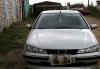 Превью Peugeot 406, 2001 Санкт-Петербург - 1