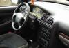 Превью Peugeot 406, 2001 Санкт-Петербург - 2
