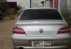 Превью Peugeot 406, 2001 Санкт-Петербург - 3