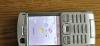 Превью SonyEricsson p 990i Санкт-Петербург - 1