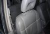 Превью Mazda 323, 2002 Красноярск - 1