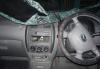 Превью Mazda 323, 2002 Красноярск - 2