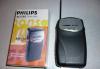 Карманный радиоприёмник philips превью 1267226.