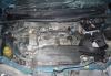 Превью Mazda 323, 2002 Красноярск - 3