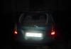 Превью Mazda 323, 2002 Красноярск - 4