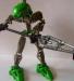 Bionicle 4 робота + детали от других превью 1267257.