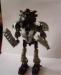 Превью Bionicle 4 робота + детали от других Москва - 1
