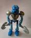 Превью Bionicle 4 робота + детали от других Москва - 2