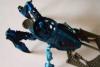 Превью Bionicle 4 робота + детали от других Москва - 4