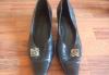 Превью Туфли lucca Москва - 1