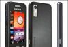 Превью Продам Samsung Star GT-S5230 monhte black Санкт-Петербург - 1