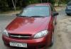 Chevrolet Lacetti, 2005 превью 1267389.