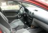Превью Chevrolet Lacetti, 2005 Москва - 2