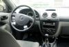 Превью Chevrolet Lacetti, 2005 Москва - 3