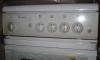 Продаю газовую, новую плиту de luxe превью 1267401.