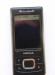 Nokia 6500 slide превью 1267410.