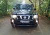 Nissan Patrol, 2008 превью 1267445.
