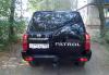 Превью Nissan Patrol, 2008 Электросталь - 1
