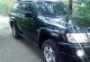 Превью Nissan Patrol, 2008 Электросталь - 2