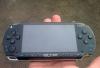 Sony PSP 1008,карта 8гб,прошита 5.00м33-6,игры в к превью 1267485.