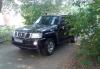 Превью Nissan Patrol, 2008 Электросталь - 3