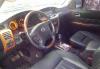 Превью Nissan Patrol, 2008 Электросталь - 4