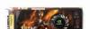 Zotac GeForce 8800GT - 512MB gddr3 превью 1267567.