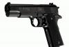 Пневматический пистолет Кольт 1911 превью 1267574.