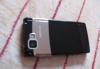 Превью Nokia n76 Москва - 2
