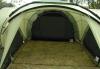 Превью Палатка кемпинговая Москва - 1