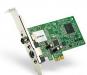 Тв тюнер AVerTV Hybrid Speedy PCI-E превью 1267778.