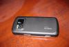Превью Nokia N97 как новый + бонусы Москва - 2