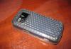 Превью Nokia N97 как новый + бонусы Москва - 3