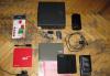 Превью Nokia N97 как новый + бонусы Москва - 4