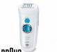 Braun Silk-epil Xpressive 7681 WetDry превью 1267853.