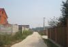 Превью 12 соток в д.Гришенки свет газ Чехов - 2