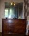 Превью Старую деревянную мебель Москва - 4