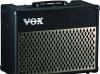 Новый Комбик VOX DA-20 превью 1267898.