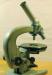 Превью Микроскоп мбр-1 Москва - 1