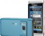 Nokia N8. Гарантия 6 мес превью 1260822.