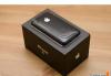Превью Iphone 3G 16Gb рст в идеальном состоянии Москва - 1