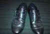 Превью Туфли Санкт-Петербург - 2