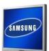 Samsung SyncMaster 913N превью 1268005.