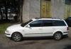 Volkswagen Passat, 1998 превью 1268045.