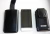 HTC Touch Diamond 2 превью 1268069.