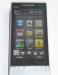 Превью HTC Touch Diamond 2 Санкт-Петербург - 2