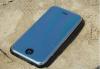 Превью IPhone 2g 16gb Санкт-Петербург - 1