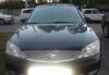 Ford Mondeo, 2006 превью 1268239.